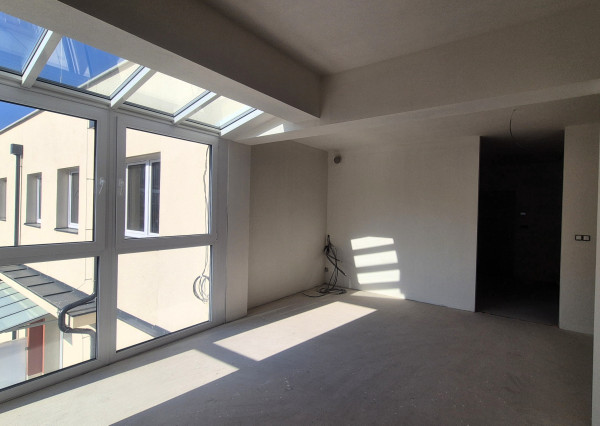 Rezidencia THERMAE - 44 B / B.505