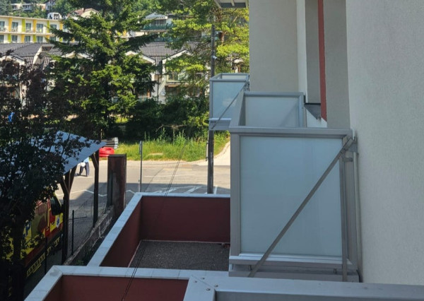 NOVOSTAVBA , 2-izbový byt s balkónom v Rezidencii THERMAE