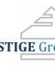 PRESTIGE Group s.r.o.