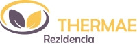 Rezidencia Thermae